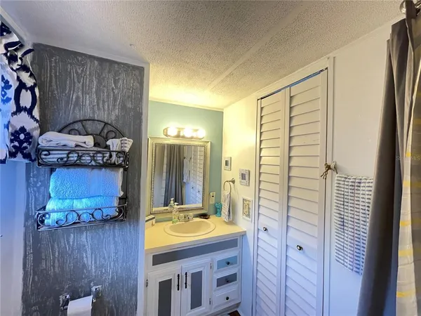 $1,600 | 1214 Dustin Drive, The Villages, FL 32159