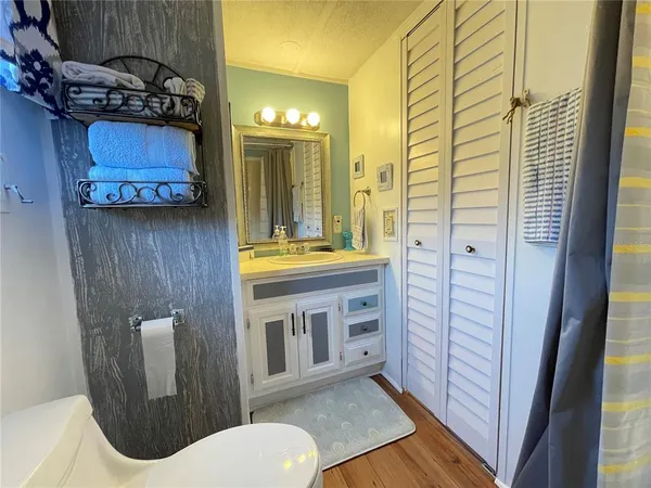 $1,600 | 1214 Dustin Drive, The Villages, FL 32159