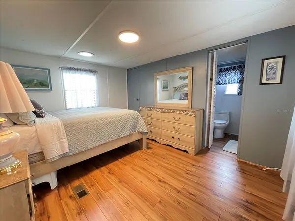 $1,600 | 1214 Dustin Drive, The Villages, FL 32159