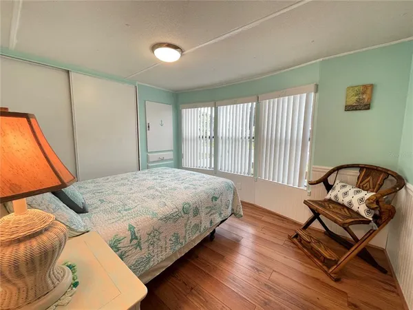 $1,600 | 1214 Dustin Drive, The Villages, FL 32159