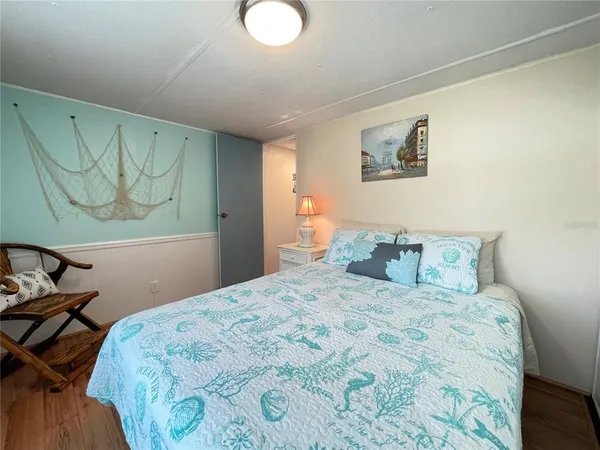 $1,600 | 1214 Dustin Drive, The Villages, FL 32159