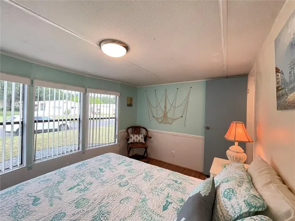 $1,600 | 1214 Dustin Drive, The Villages, FL 32159