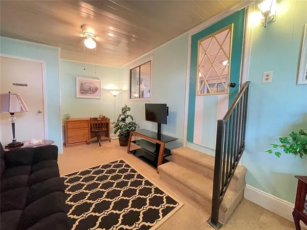 $1,600 | 1214 Dustin Drive, The Villages, FL 32159