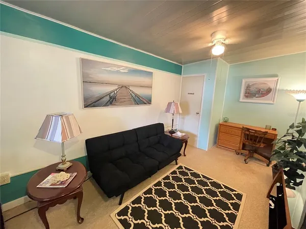 $1,600 | 1214 Dustin Drive, The Villages, FL 32159