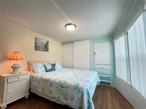 $1,600 | 1214 Dustin Drive, The Villages, FL 32159