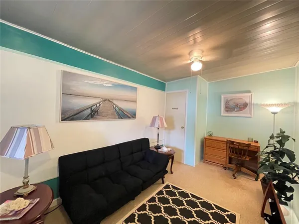 $1,600 | 1214 Dustin Drive, The Villages, FL 32159