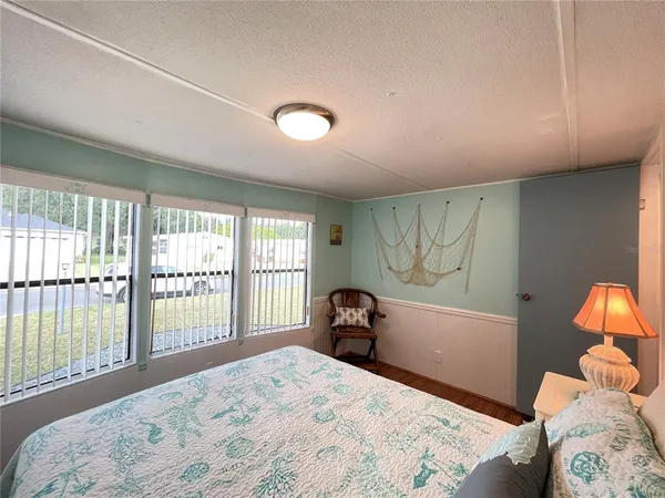 $1,600 | 1214 Dustin Drive, The Villages, FL 32159