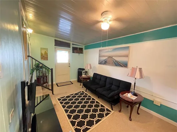 $1,600 | 1214 Dustin Drive, The Villages, FL 32159