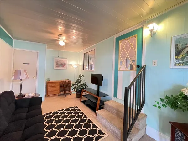 $1,600 | 1214 Dustin Drive, The Villages, FL 32159