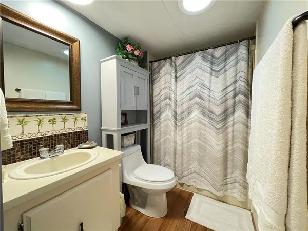 $1,600 | 1214 Dustin Drive, The Villages, FL 32159