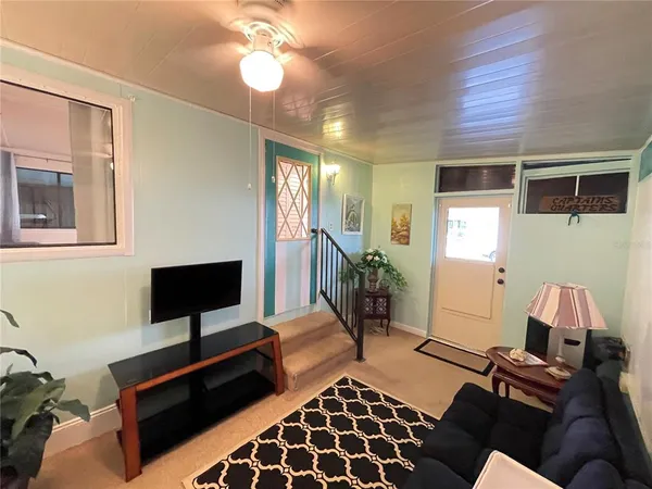 $1,600 | 1214 Dustin Drive, The Villages, FL 32159