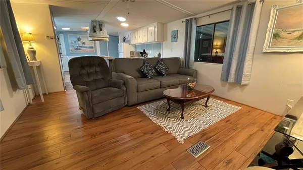 $1,600 | 1214 Dustin Drive, The Villages, FL 32159