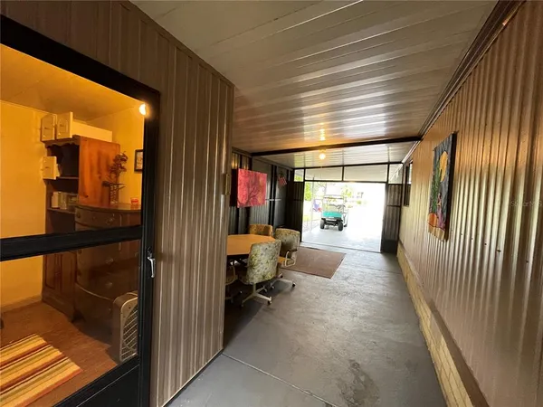 $1,600 | 1214 Dustin Drive, The Villages, FL 32159