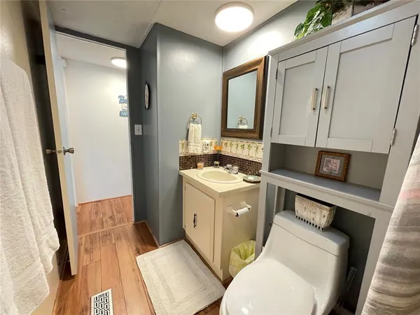 $1,600 | 1214 Dustin Drive, The Villages, FL 32159