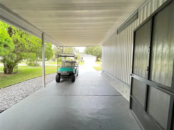 $1,600 | 1214 Dustin Drive, The Villages, FL 32159