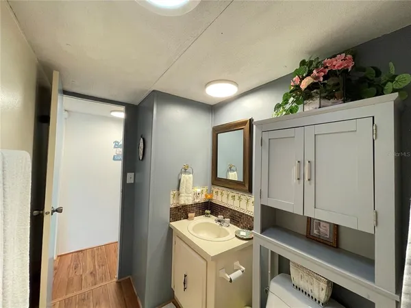 $1,600 | 1214 Dustin Drive, The Villages, FL 32159