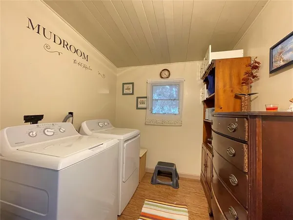 $1,600 | 1214 Dustin Drive, The Villages, FL 32159