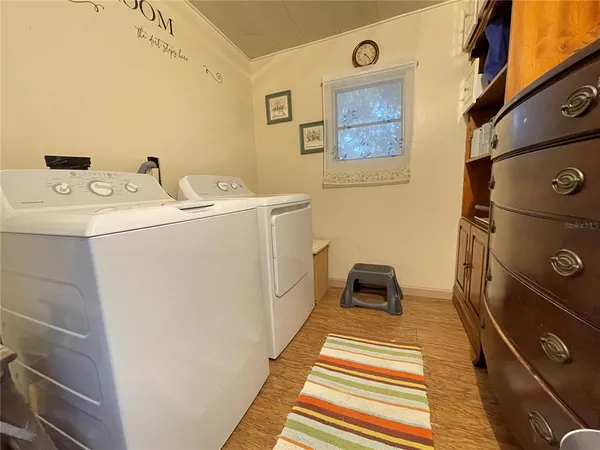 $1,600 | 1214 Dustin Drive, The Villages, FL 32159