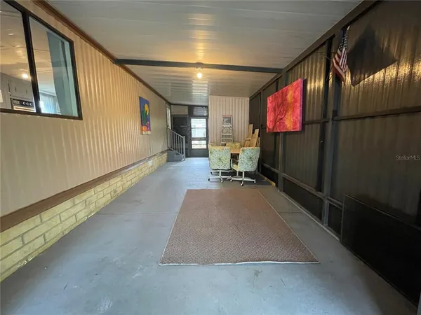 $1,600 | 1214 Dustin Drive, The Villages, FL 32159