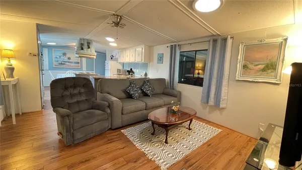 $1,600 | 1214 Dustin Drive, The Villages, FL 32159