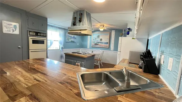 $1,600 | 1214 Dustin Drive, The Villages, FL 32159