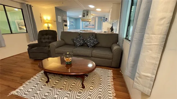 $1,600 | 1214 Dustin Drive, The Villages, FL 32159