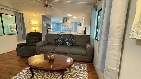 $1,600 | 1214 Dustin Drive, The Villages, FL 32159