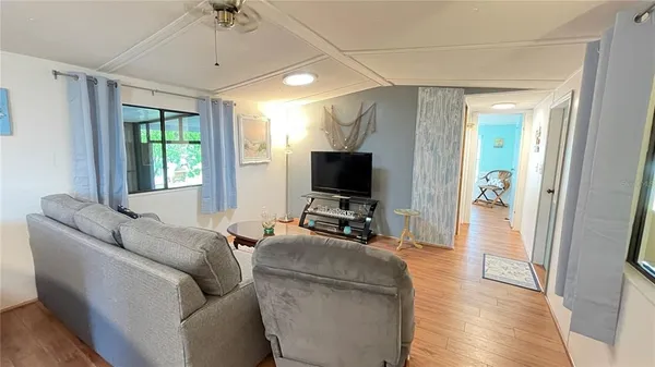 $1,600 | 1214 Dustin Drive, The Villages, FL 32159