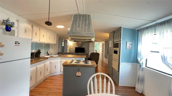 $1,600 | 1214 Dustin Drive, The Villages, FL 32159