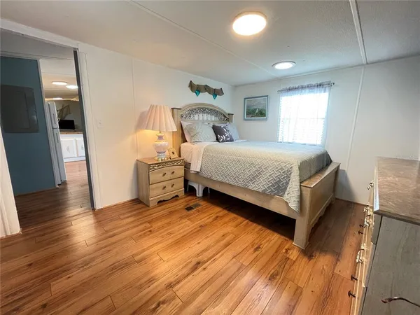 $1,600 | 1214 Dustin Drive, The Villages, FL 32159