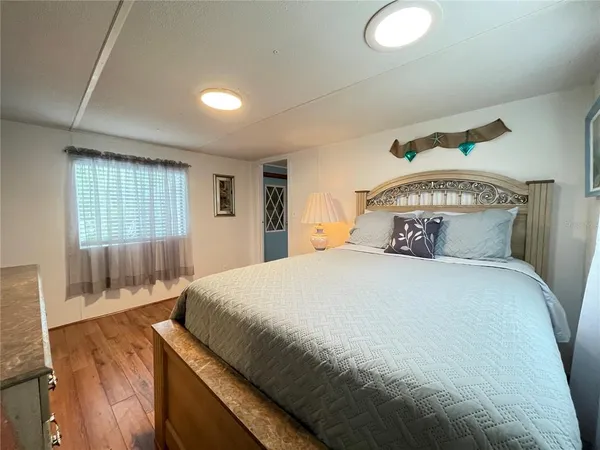 $1,600 | 1214 Dustin Drive, The Villages, FL 32159