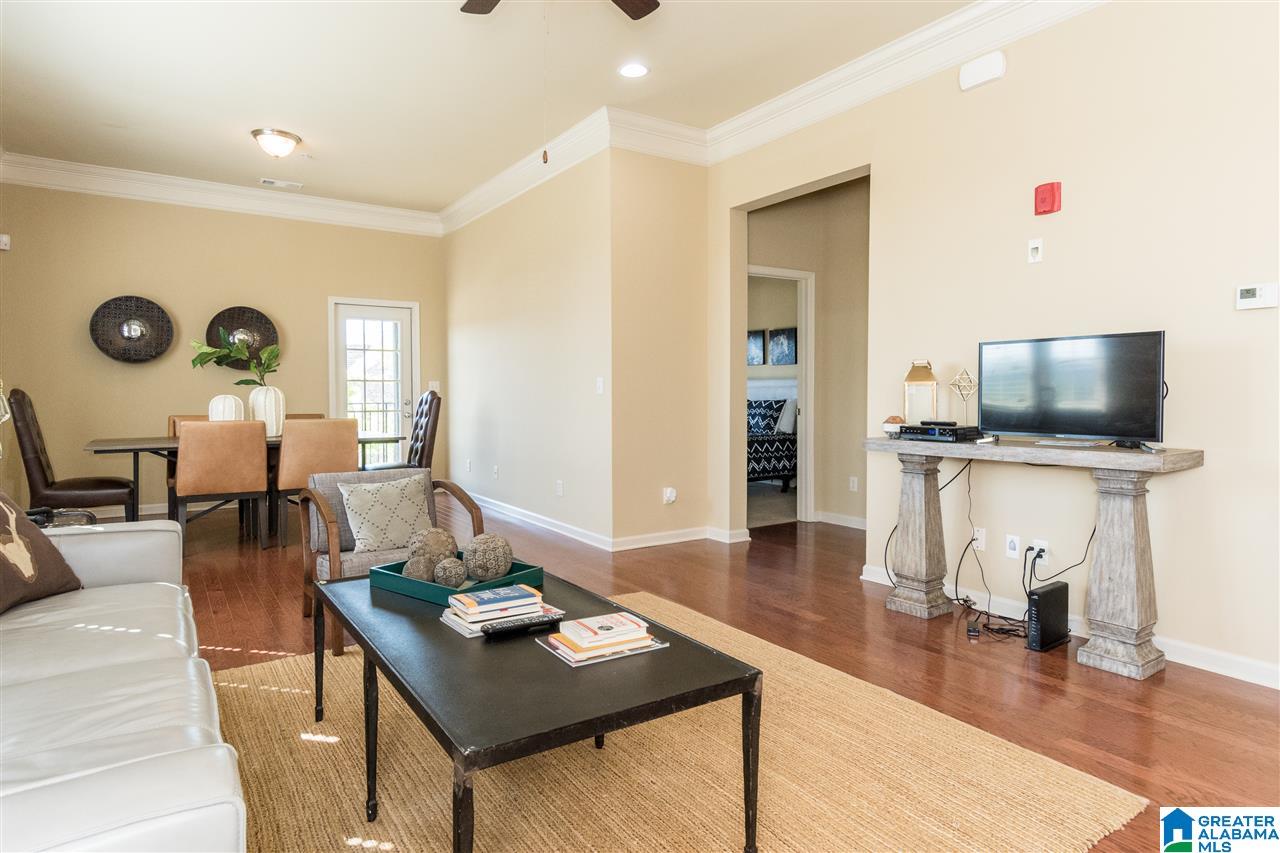 2201 Grand Avenue, Unit R1 Birmingham, AL 35226 - Photo 12 of 44
