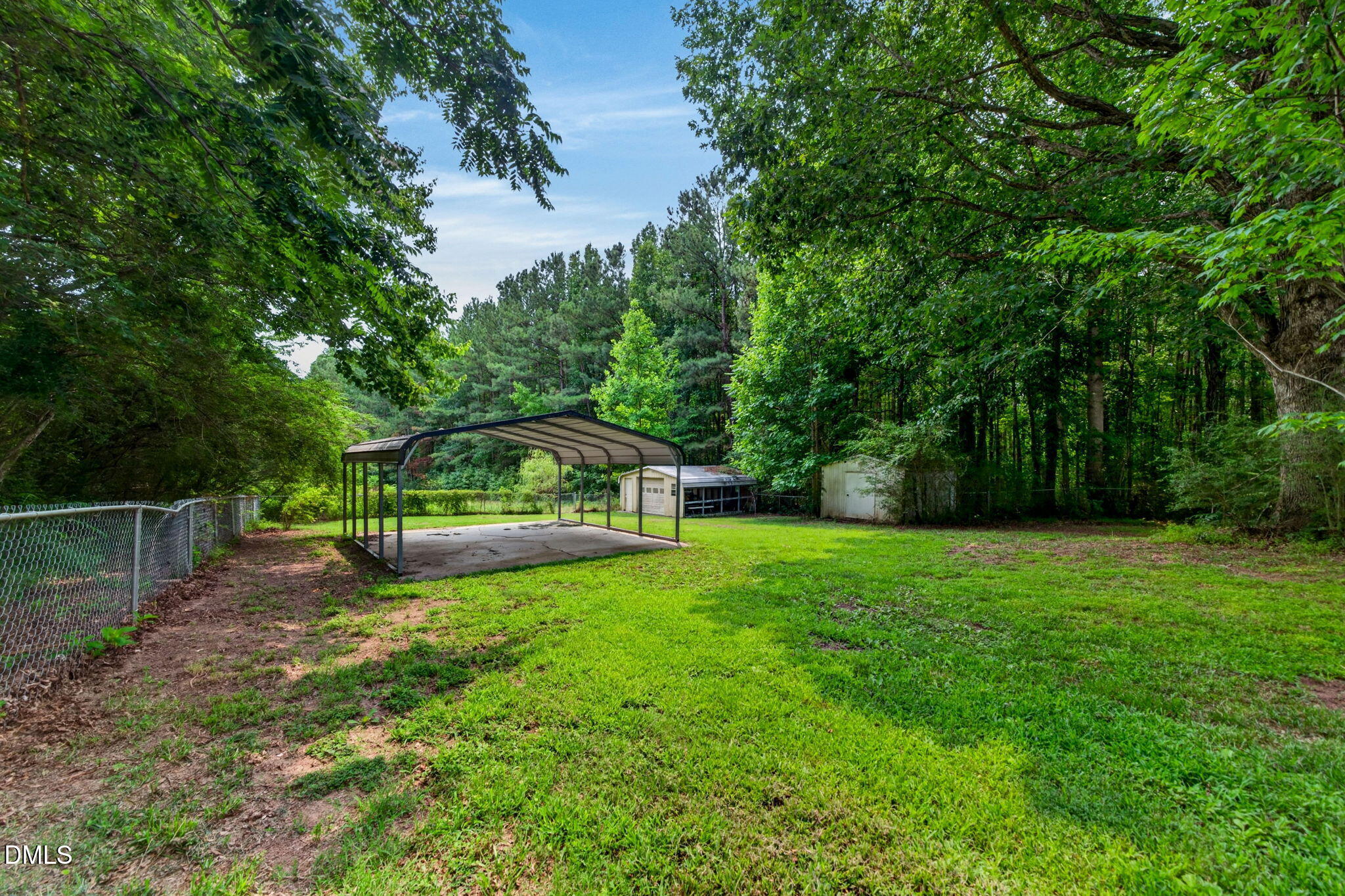 2552 Person Road Louisburg, NC 27549 - Photo 56 of 73 56-web-or-mls-2552 Person Rd - 61