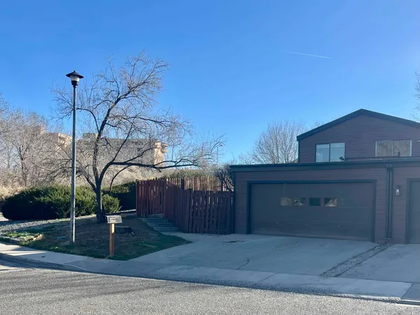 $355,000 | 3244 Lakeside Drive, Grand Junction, CO 81506