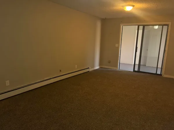 $355,000 | 3244 Lakeside Drive, Grand Junction, CO 81506