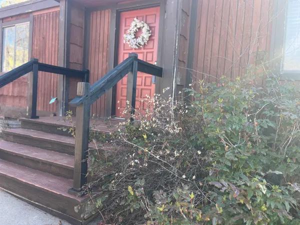 $355,000 | 3244 Lakeside Drive, Grand Junction, CO 81506