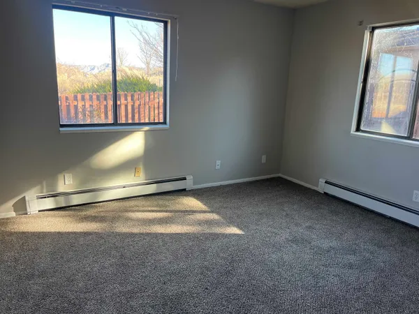 $355,000 | 3244 Lakeside Drive, Grand Junction, CO 81506