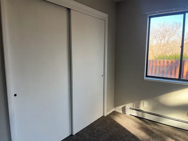 $355,000 | 3244 Lakeside Drive, Grand Junction, CO 81506