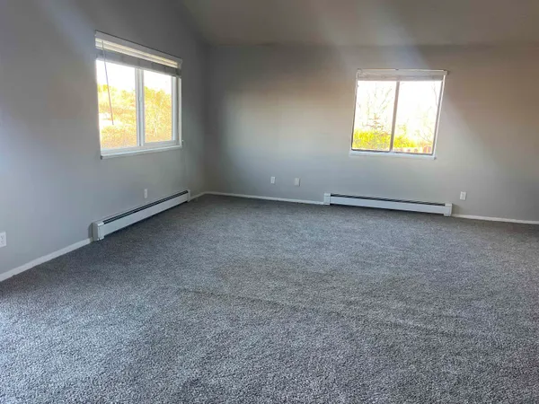 $355,000 | 3244 Lakeside Drive, Grand Junction, CO 81506