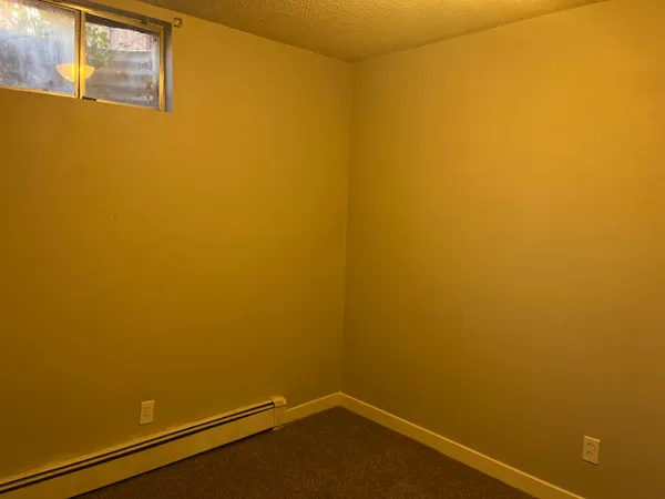 $355,000 | 3244 Lakeside Drive, Grand Junction, CO 81506