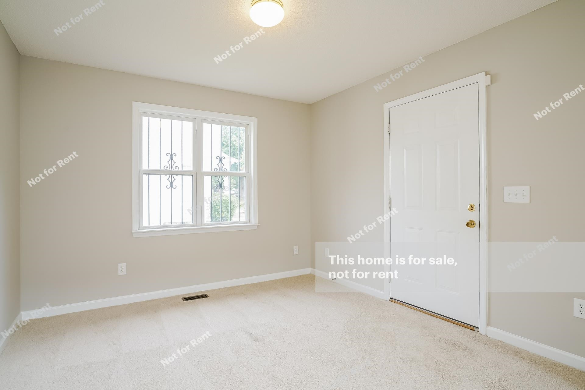 328 Chavis Way Raleigh, NC 27601 - Photo 20 of 27 Photo 20