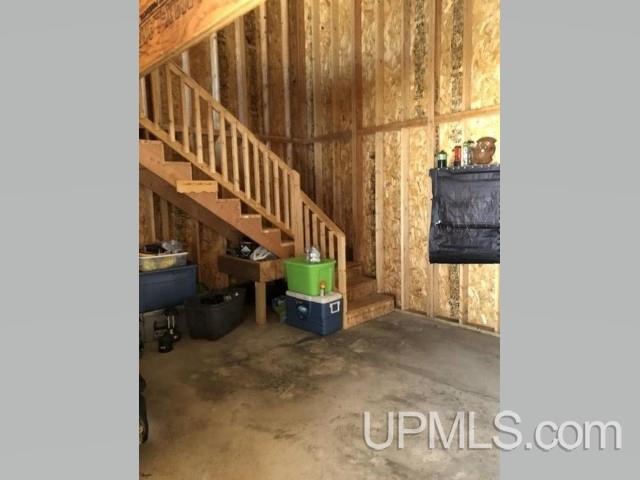 228 Bloomquist Road Iron River, MI 49935 - Photo 7 of 18 Gallery Image 7