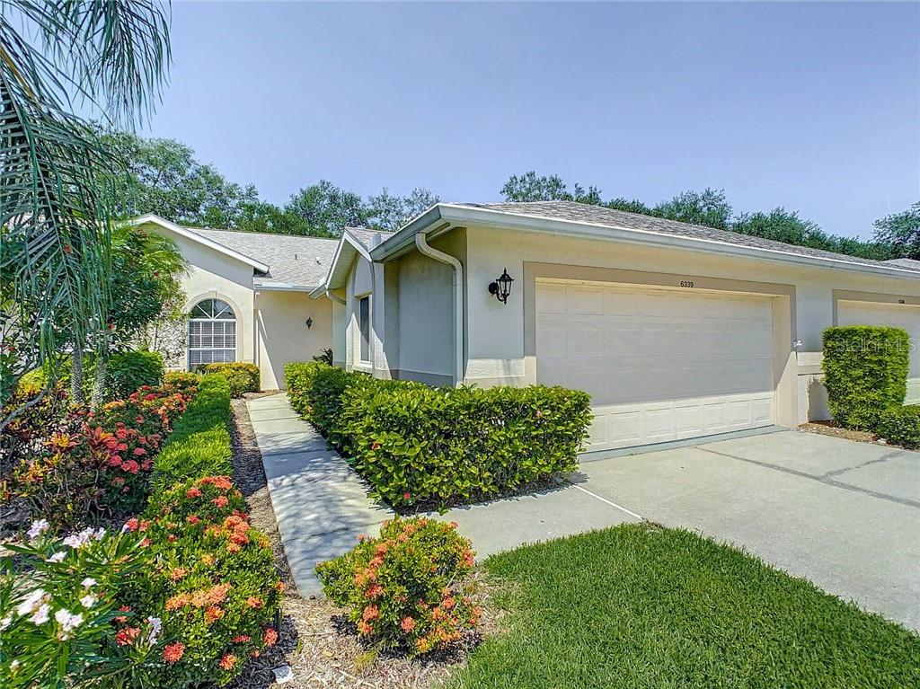 6339 Stone River Road Bradenton, FL 34203 - Photo 1 of 1