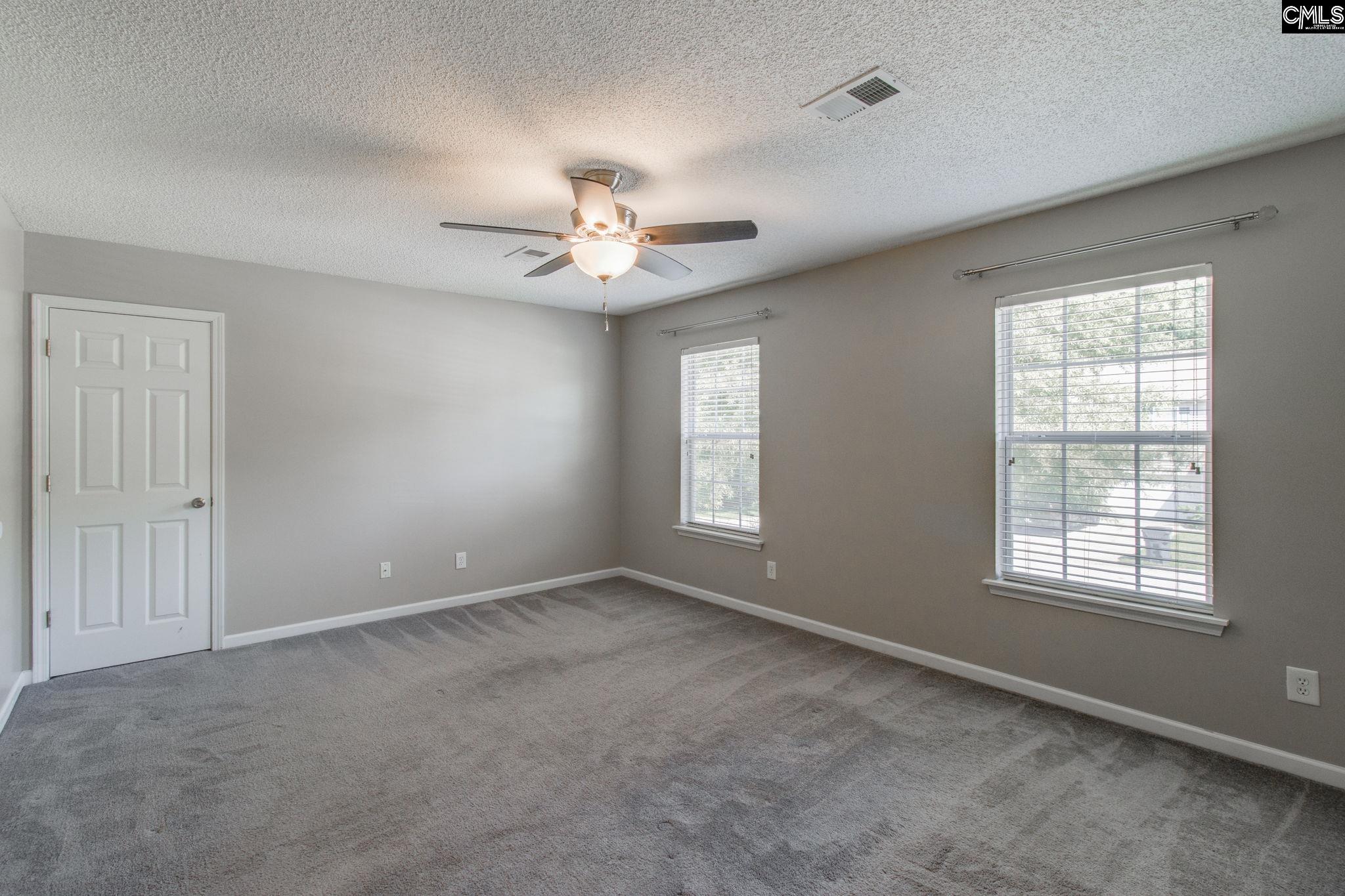 112 Wingspan Way Chapin, SC 29036 - Photo 18 of 36