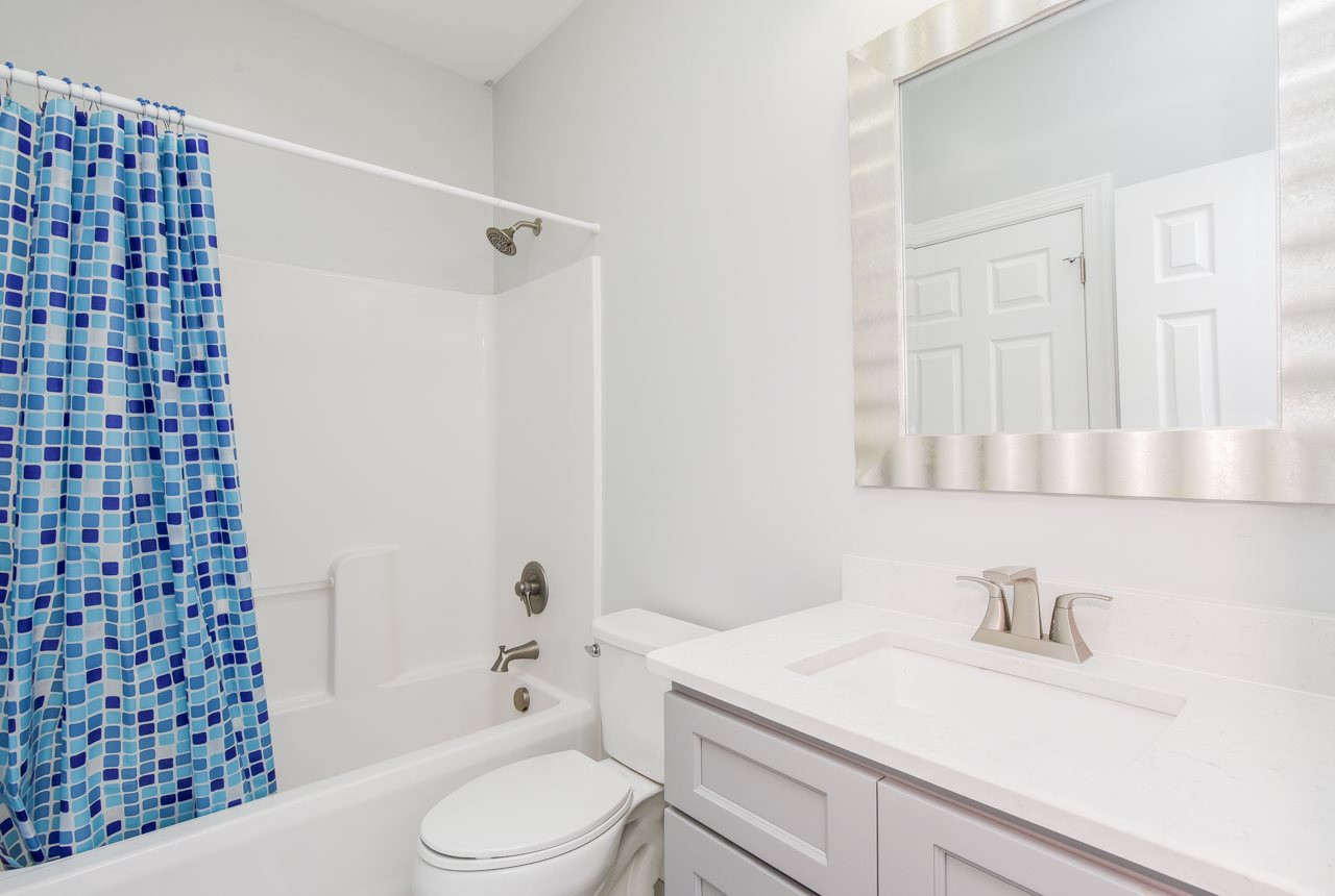 835 Hatcher Road Selma, NC 27576 - Photo 26 of 30 Photo 26