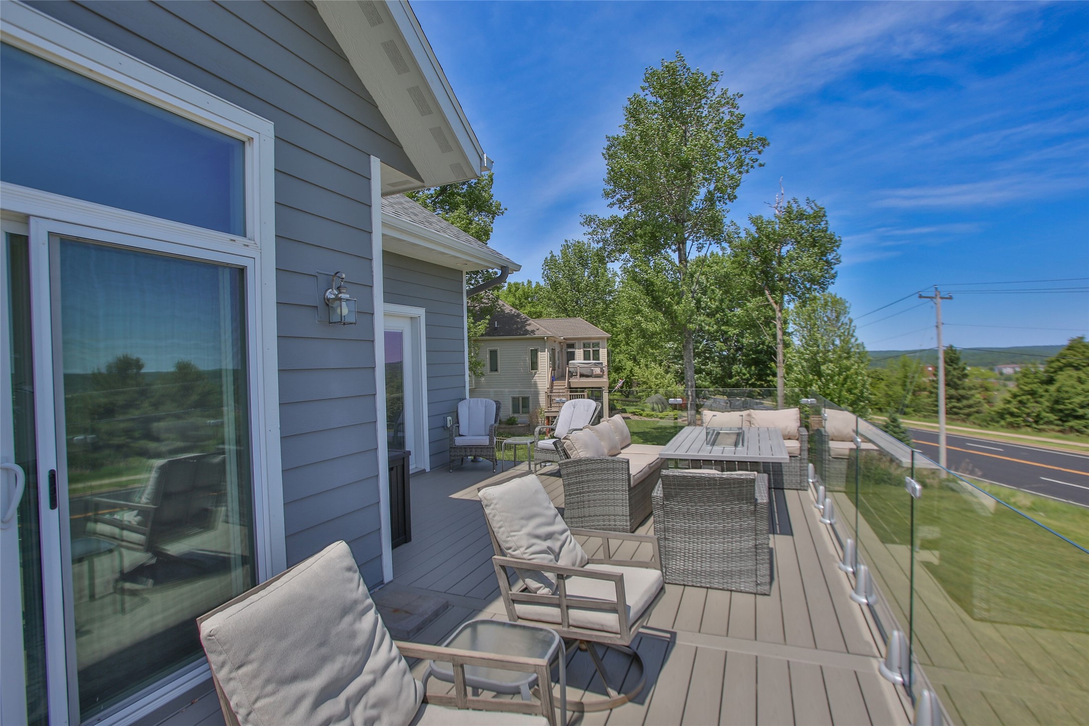 2003 Liberty Ridge Way Wausau, WI 54401 - Photo 5 of 55