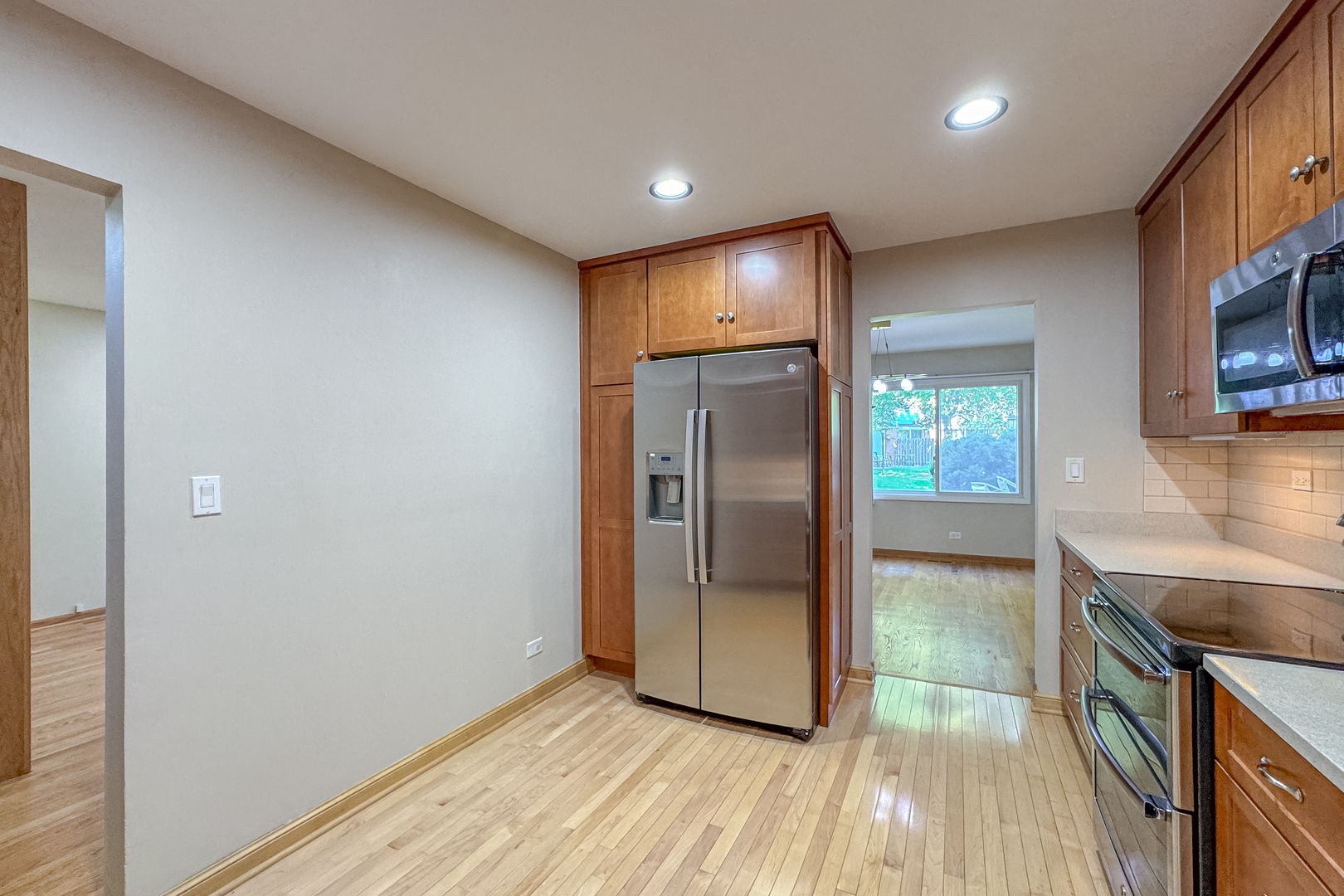 416 Swallow Lane Deerfield, IL 60015 - Photo 11 of 29