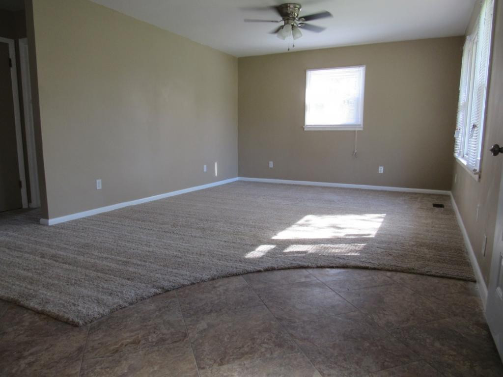 30 Ridgeview Drive Mosheim, TN 37818 - Photo 11 of 25 Photo 11