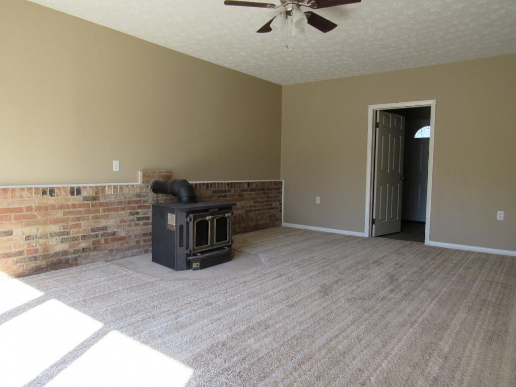 30 Ridgeview Drive Mosheim, TN 37818 - Photo 12 of 25 Photo 12