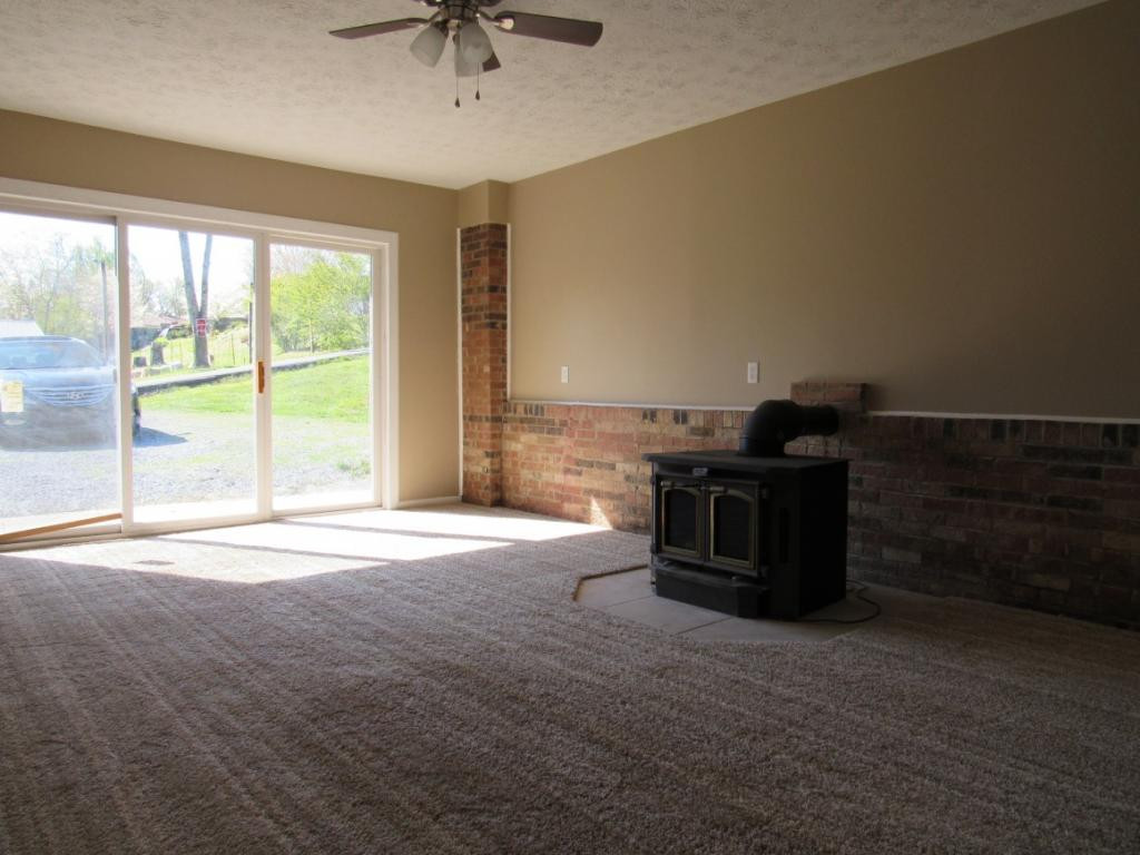 30 Ridgeview Drive Mosheim, TN 37818 - Photo 13 of 25 Photo 13